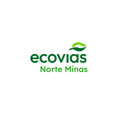 Ecovias Norte Minas