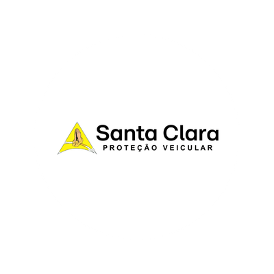 Grupo Santa Clara